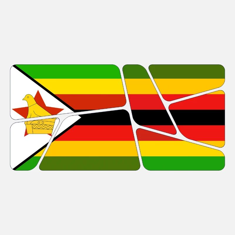 Zimbabwe Zimbabwe