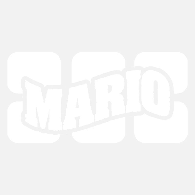 Nom Mario