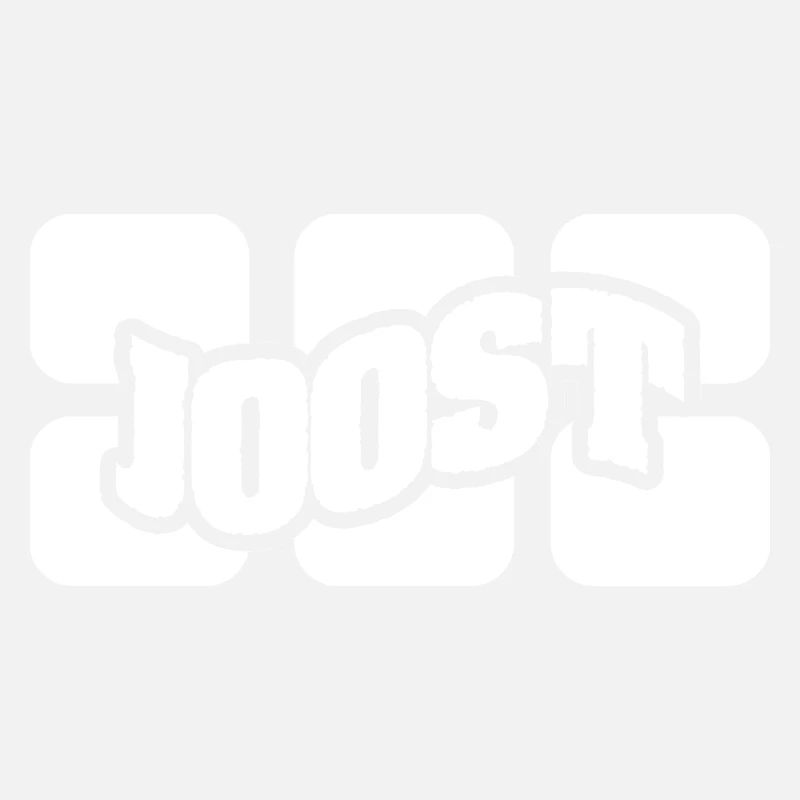 Joost