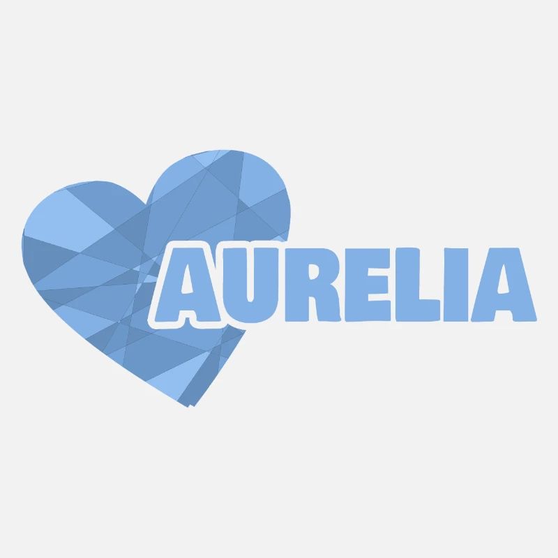 Aurelia : Maman