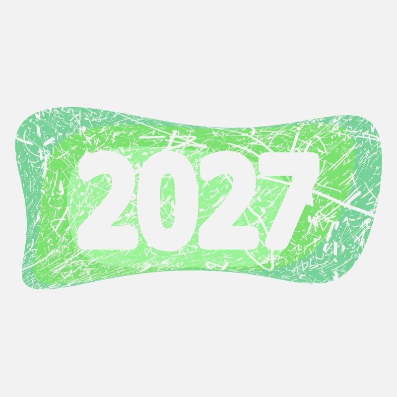 Kratzer 2027