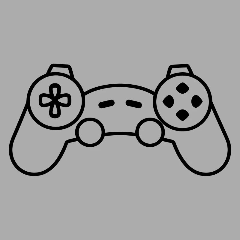 Video game controller