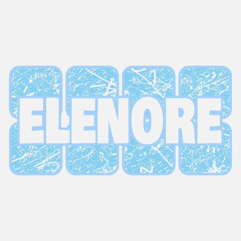 Gift for Elenore