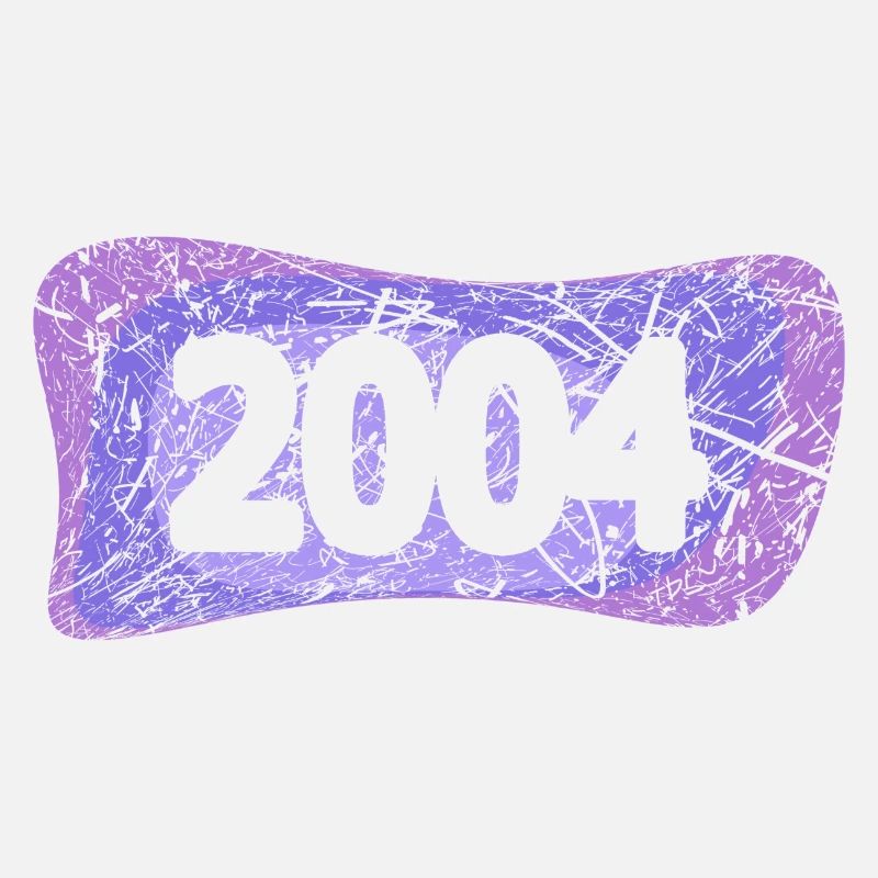 Uni 2004