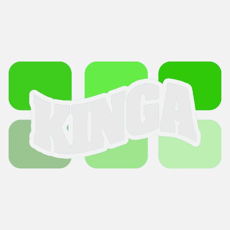 Nom Kinga