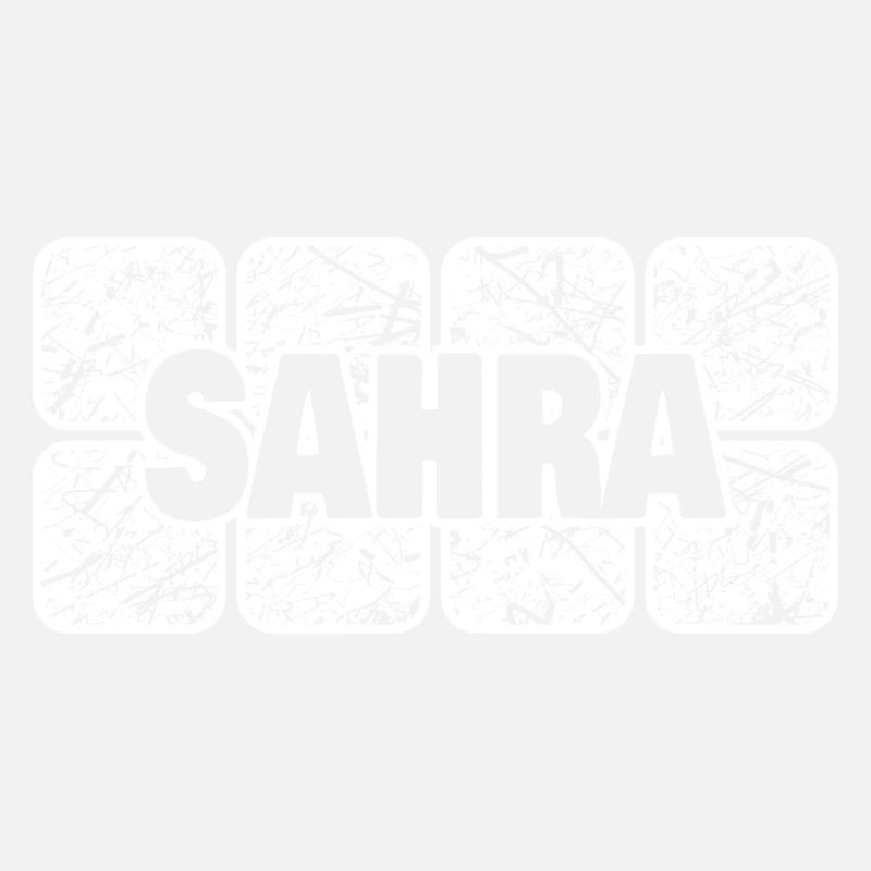 Sahra
