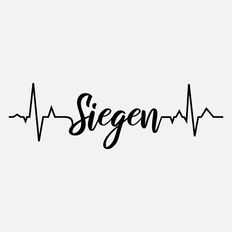 EKG Siegen