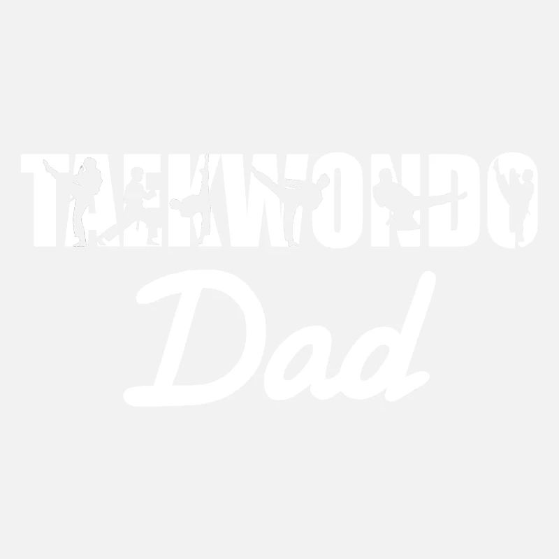 TKD Korean Martial Arts Tae Kwon