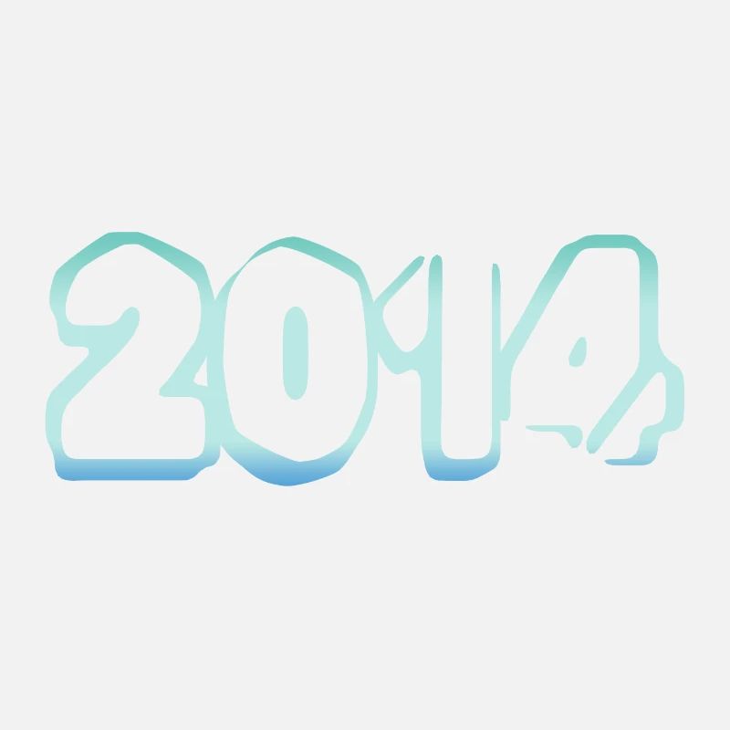 Witzig 2014