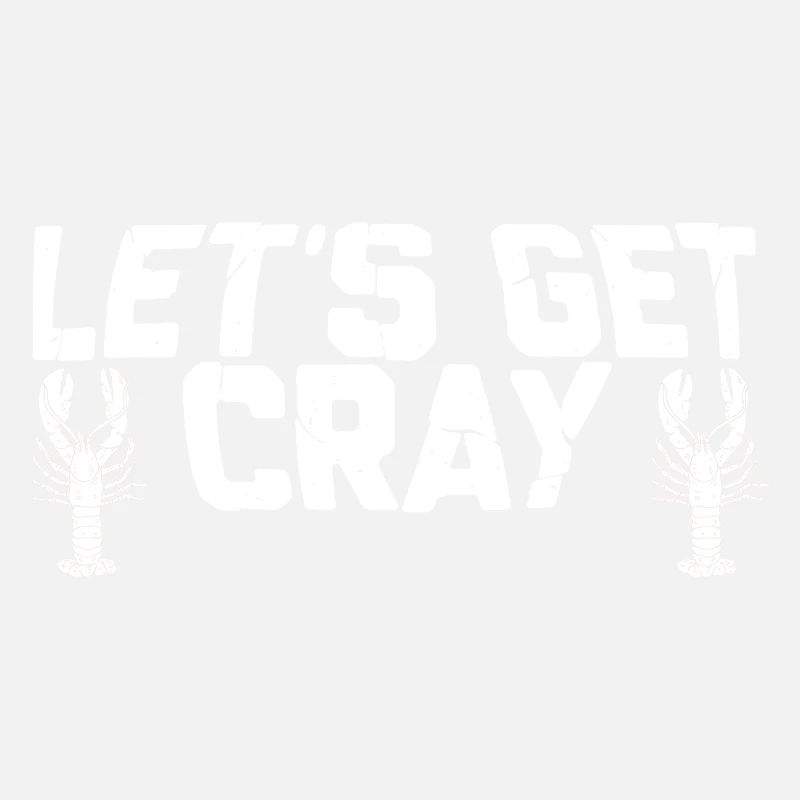 Allons chercher Cray 4
