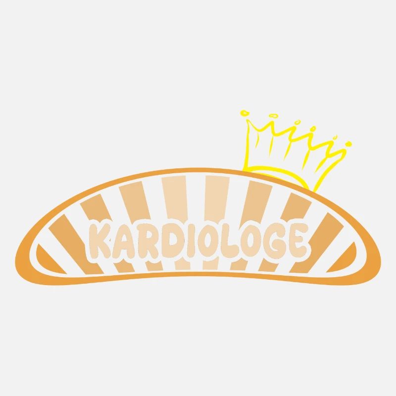 Profession: Cardiologist