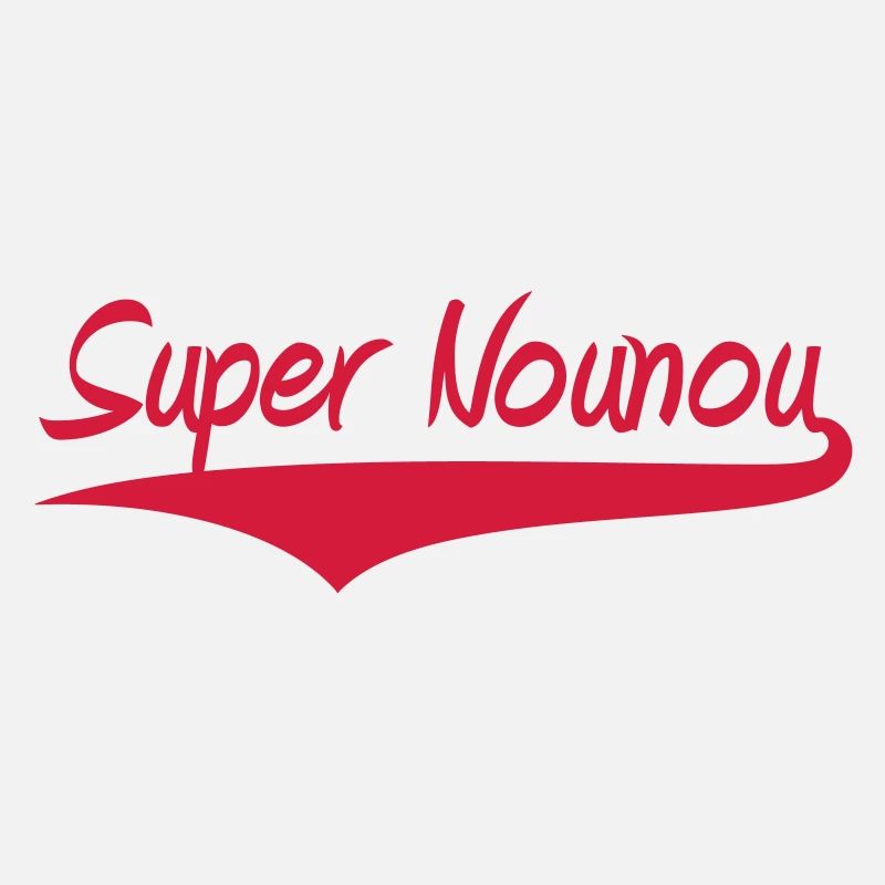 Super Nounou