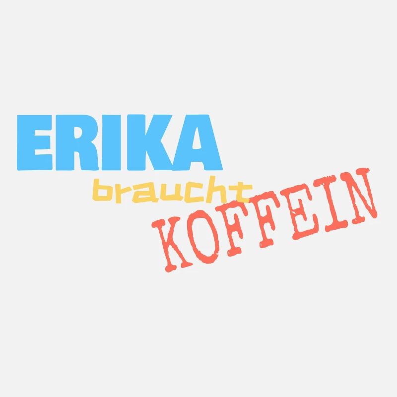 Erika
