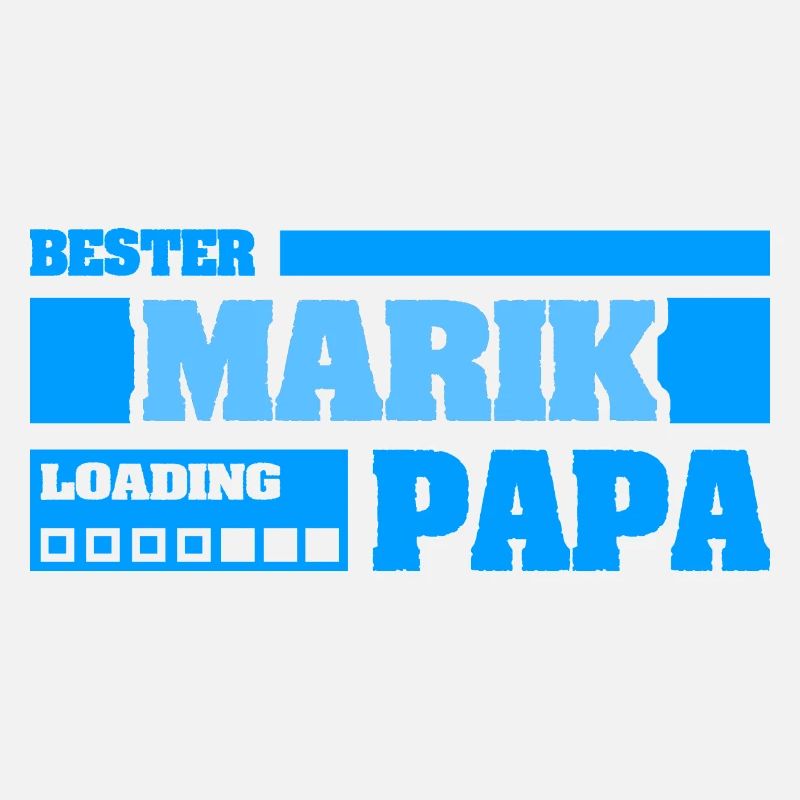 Prénom Marik