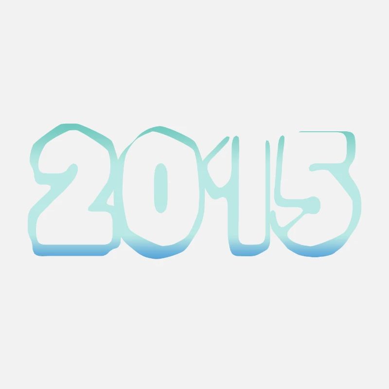 Eisblock 2015