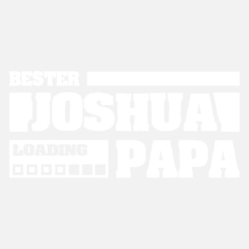 First name Joshua