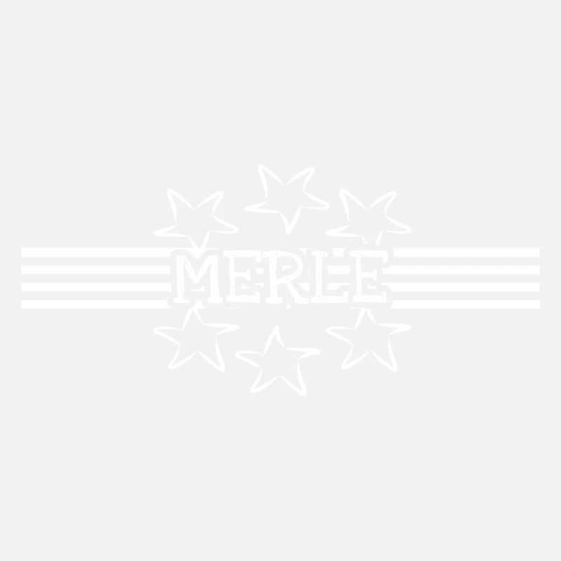 Merle