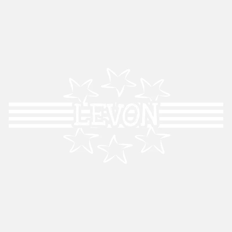 Étoile Levon
