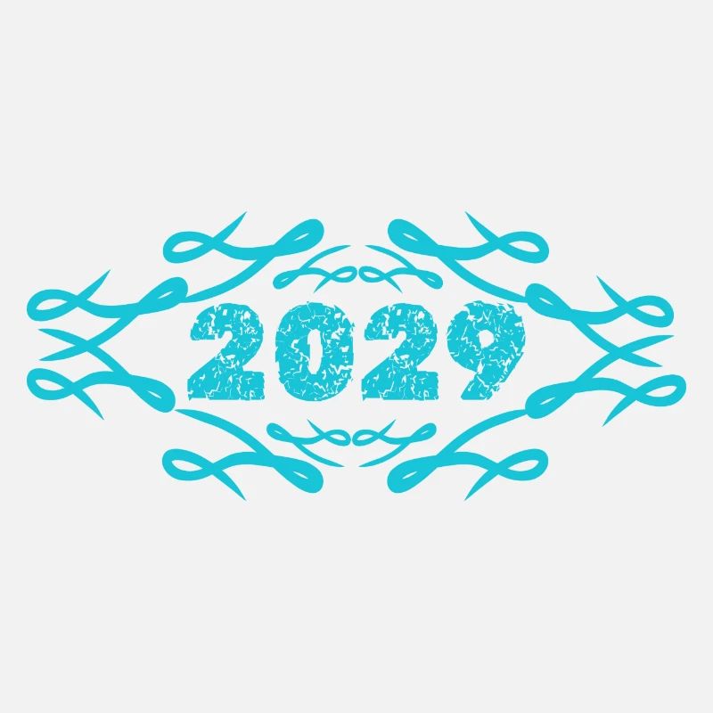 2029