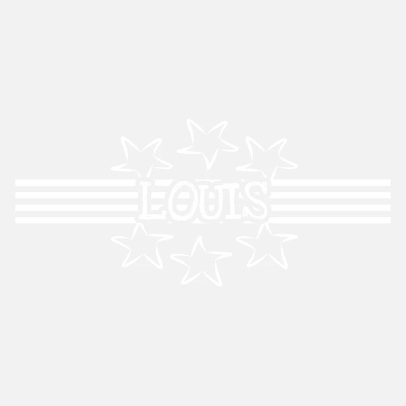 Étoile Louis