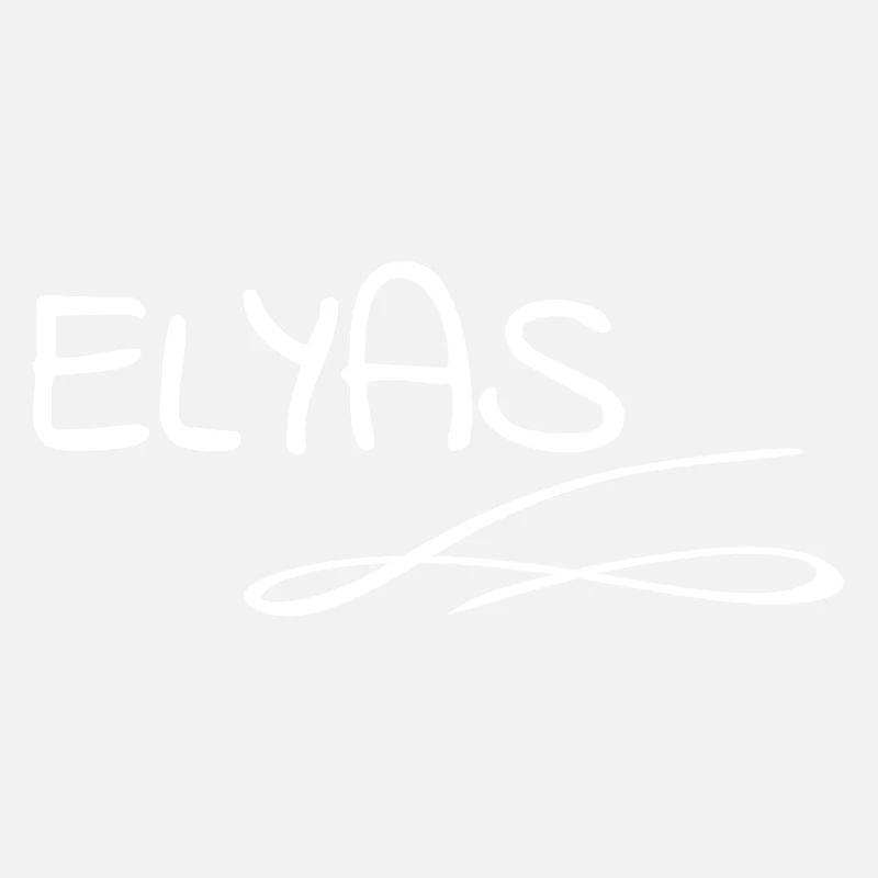 Elyas