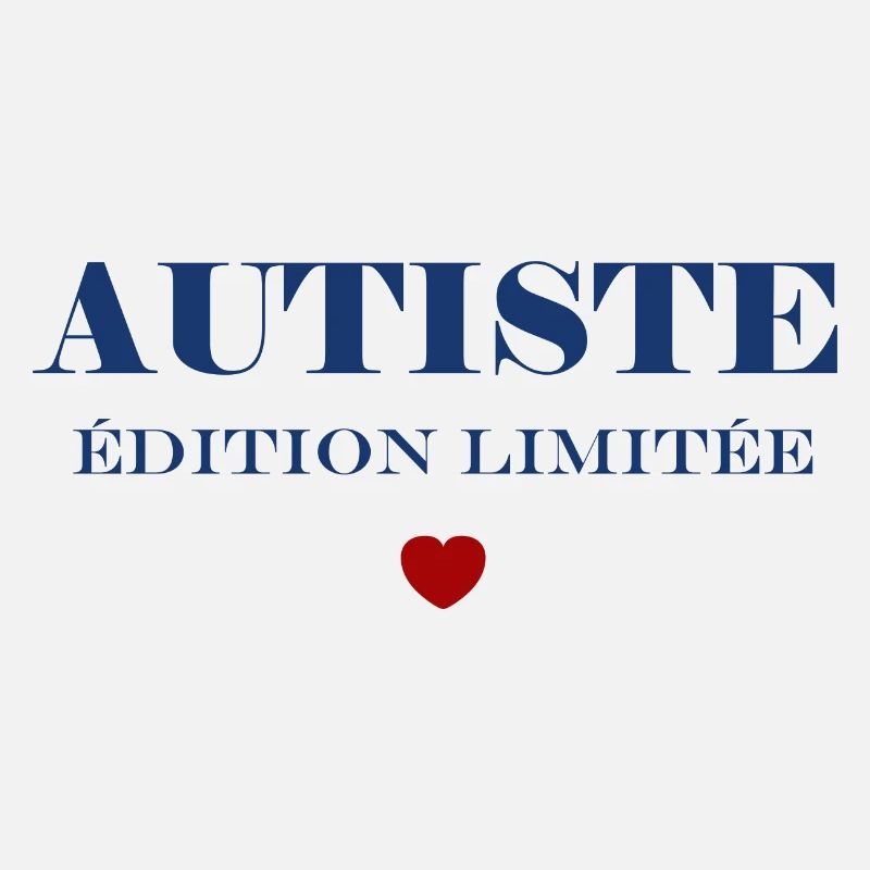 autiste