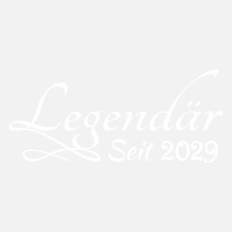 2029