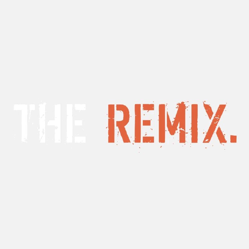 The Remix