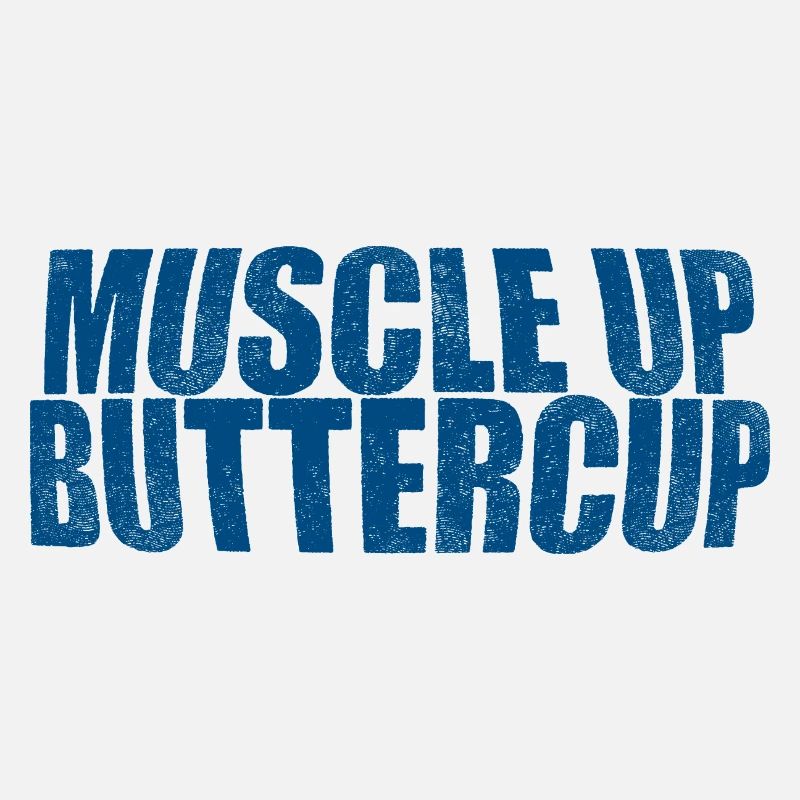 Renoncule musculaire