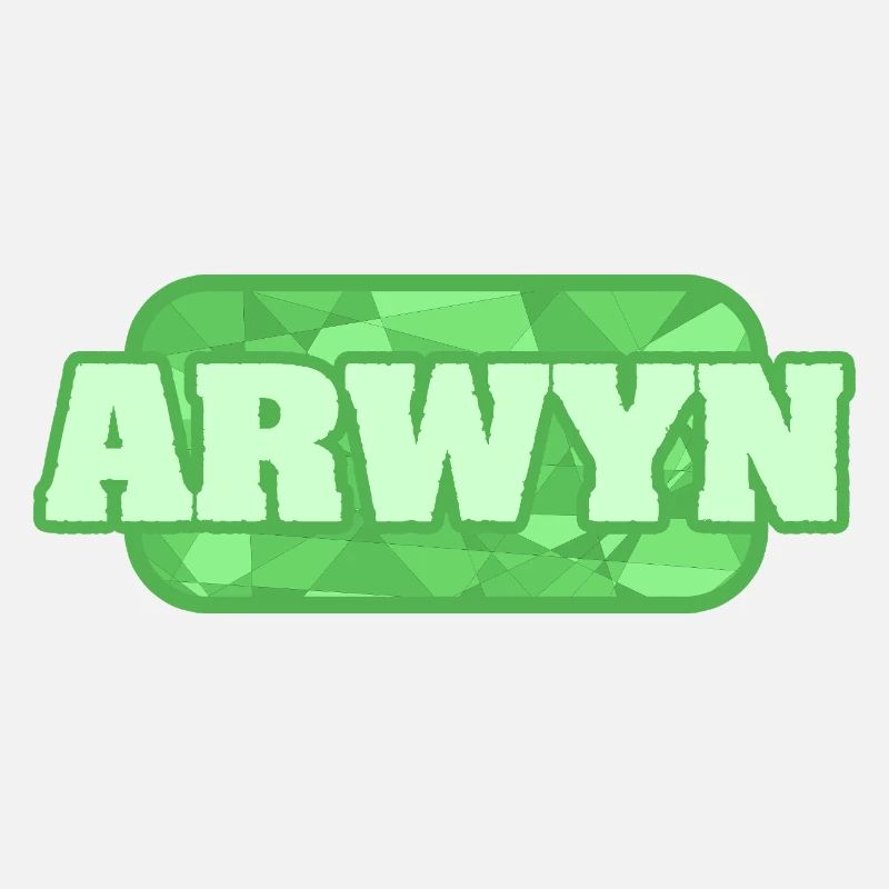 Santé Arwyn