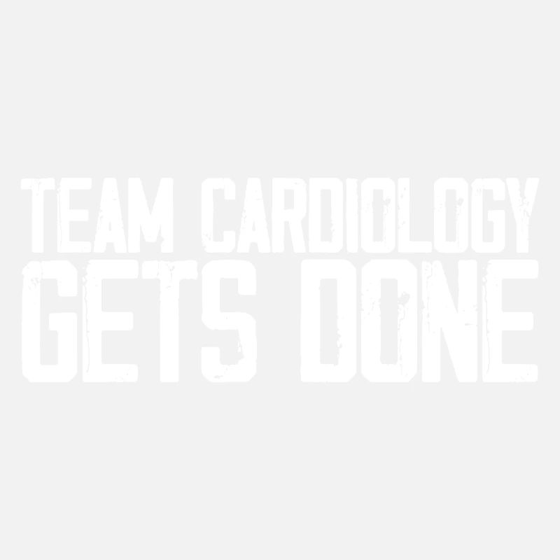 Team Cardiology Gets Done 3