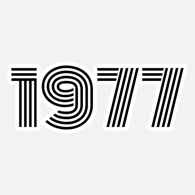 1977