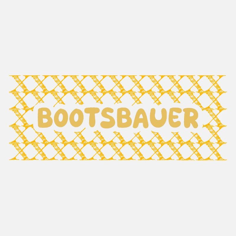 Job Boat Builder