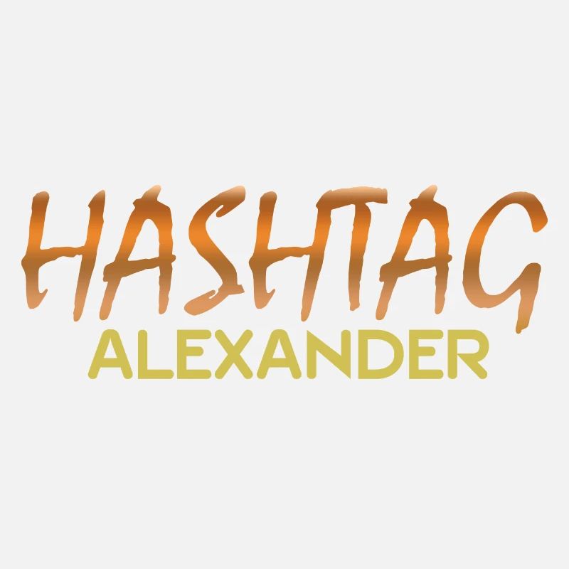 Gift for Alexander