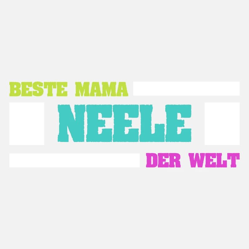 Mère Neele