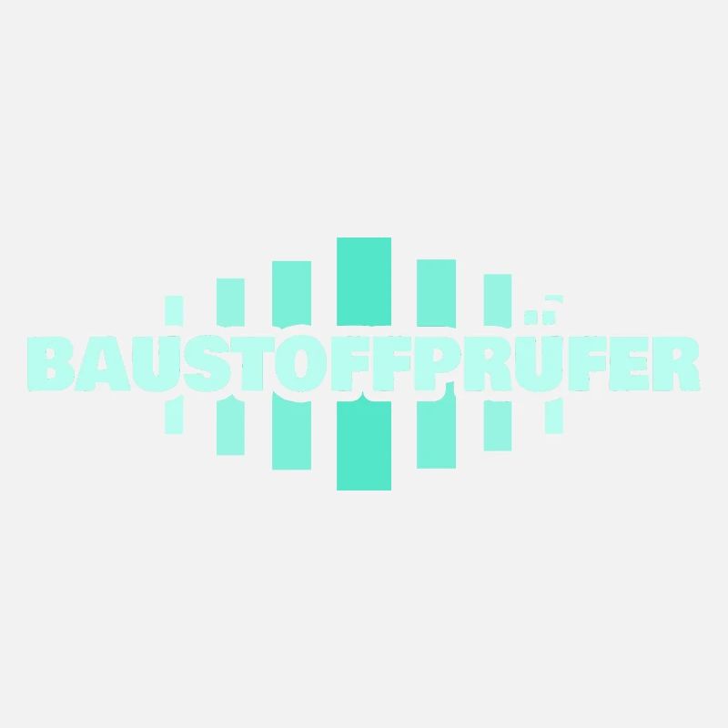Beruf Baustoffprüfer
