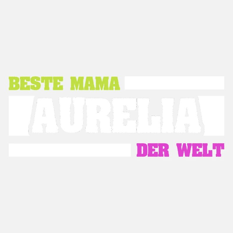 Mère Aurelia