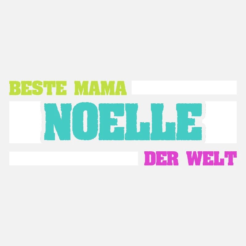 Mère Noëlle