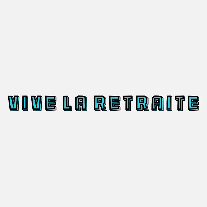 RETRAITE. RETRAITE. RETRAITEE. SENIOR. MAMIE. PAPY