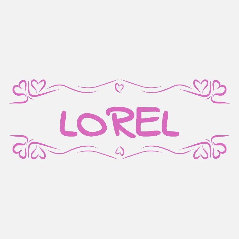 Nom Lorel
