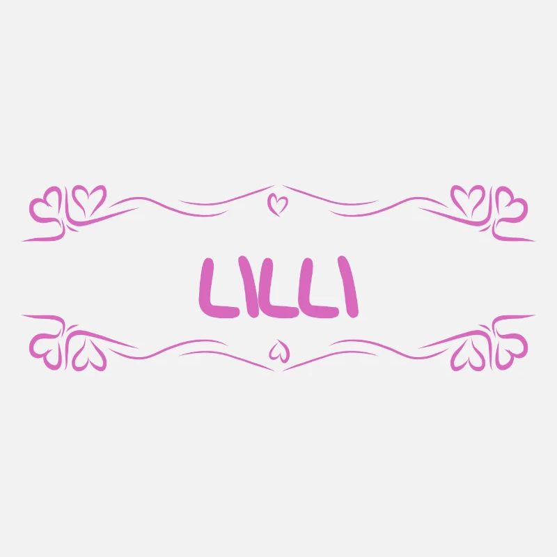 Nom Lilli