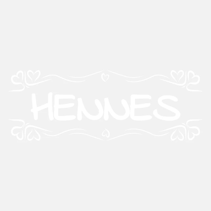 Nom Hennes