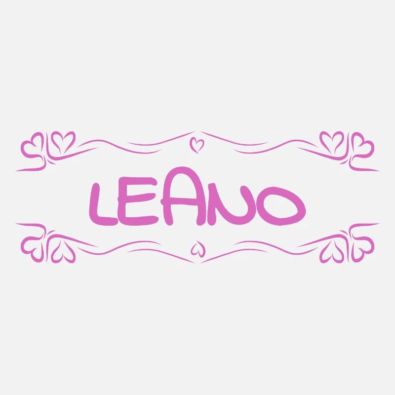 Nom Leano