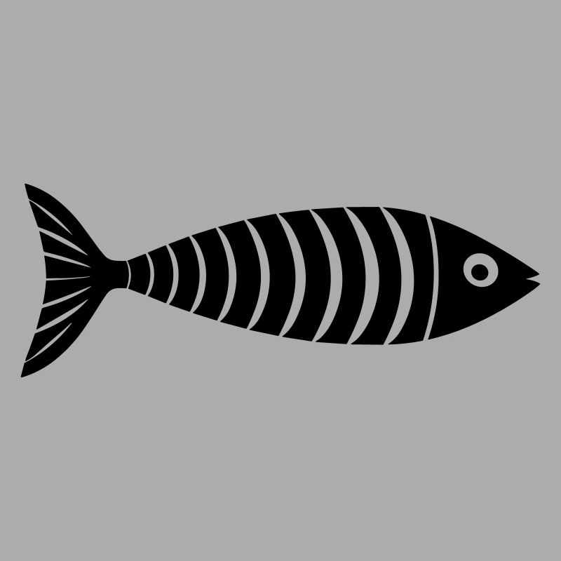 Fisch