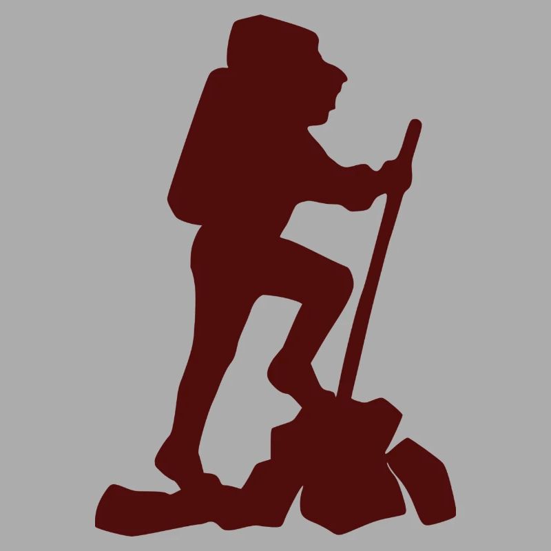 backpack suitcase backpack bag briefcase58