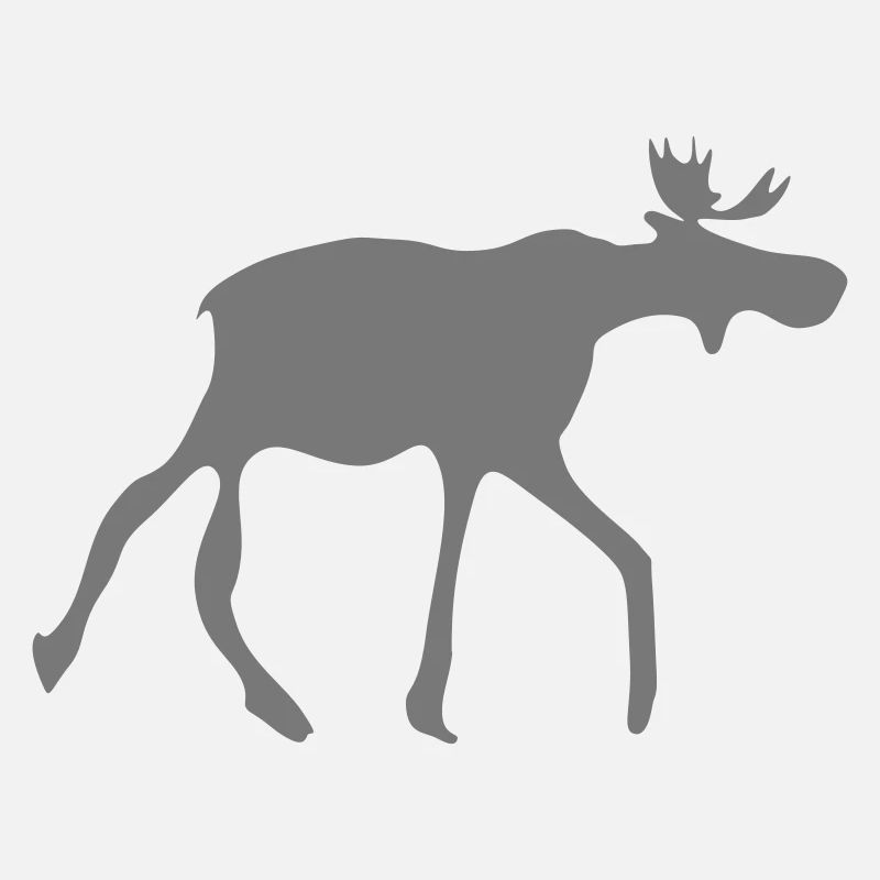 Moose