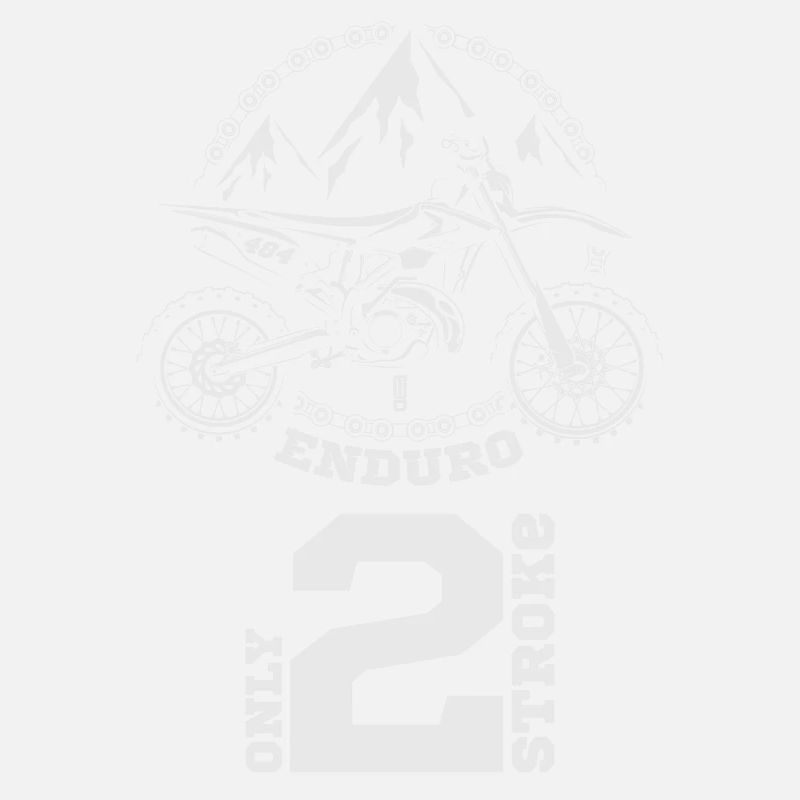 Enduro 2T