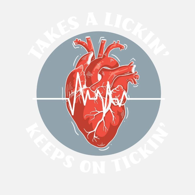 Heart Attack Bypass Surgery Heart Surgery Heart Surgery