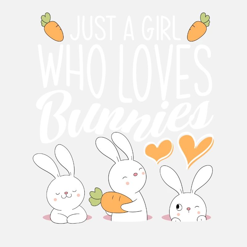 Rabbit Rabbit Pet Rabbit Mama Gift