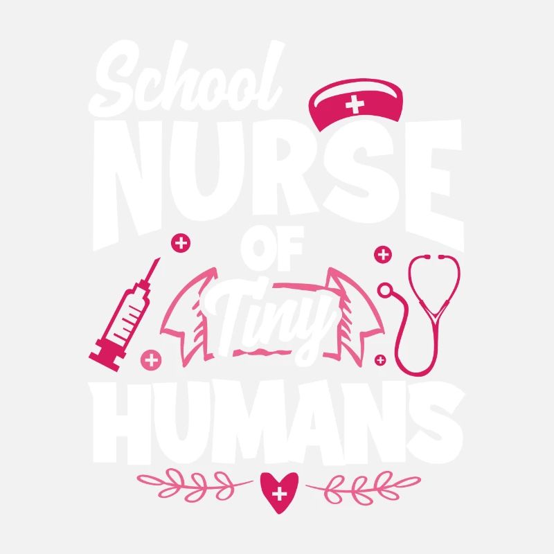 Krankenschwester Pfleger Krankenpfleger